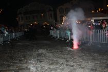 St Johann 05 12 2009 097